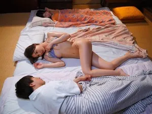280 Sex Sưu Tầm 1 Sex Sex Rphang Diễn đàn người lớn Việt Nam