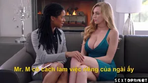 Mối tình với đồng nghiệp nữ làm chung công ty có cuộc sống hôn nhân không hạnh phúc