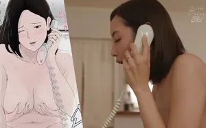 Ép em nhân viên vú to quảng cái bikini