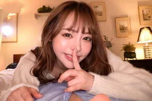 Người tình tôi bị đồng nghiệp phang cả đêm trong chuyến công tác