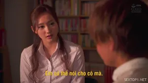 10MUSUME-061622_01,10MUSUME-061622_01 Lựa chọn bí mật về mèo? Hãy xem mèo của Mii nhé?