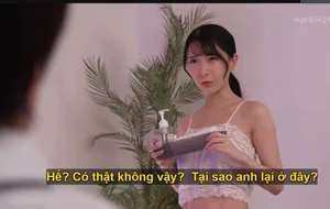 Cô nàng xăm mình ChichSexy bigo live địt bồ bạn