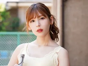 Hai cặp bà xã Ông chồng trao đổi cho nhau bởi sở thích quái lạ