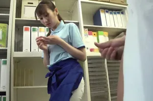 Địt nốt phát này thôi nhé cháu còn ôn thi đại học nữa