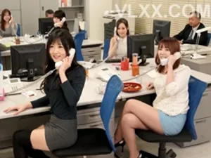 Cậu chuyện “yêu lại từ đầu” của đôi Cô vợ Chồng yêu sau 10 năm lạnh nhạt