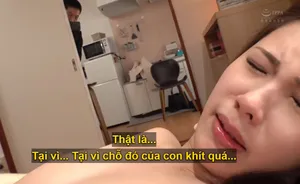 Món quà sinh nhật bất ngờ cho đứa ghệ tuổi mới lớn