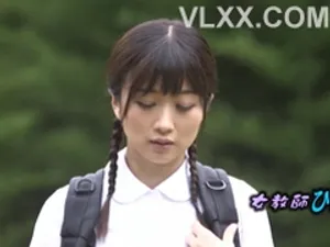 phim sex em chỉ đút vào 1 cm thôi mà