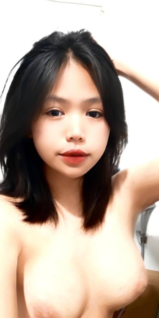 (Buổi đầu tiên) Đặt lịch hẹn trực tuyến trị giá 3000 yên cho người mẫu triển lãm xe hơi đẹp nhất, nữ thần chân dài, ngoại hình cao ráo, da trắng như ngọc, dịu dàng ân cần, nồng nàn và thở hổn hển...