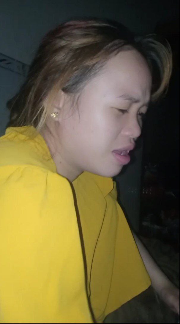 kanae yumemi vietsub