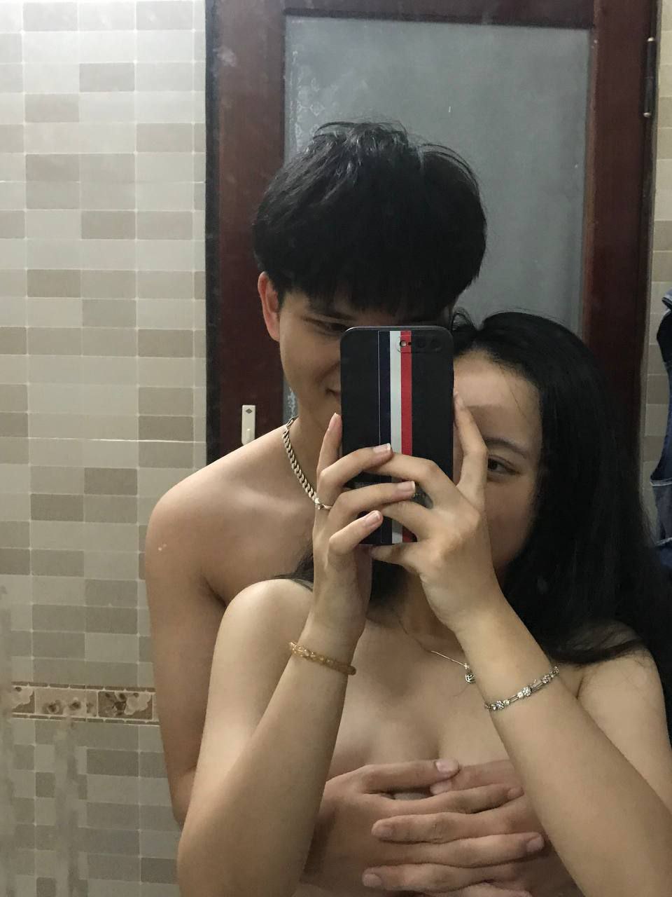 Qua đêm tại nhà đồng nghiệp nữ xinh đẹp - saika kawakita