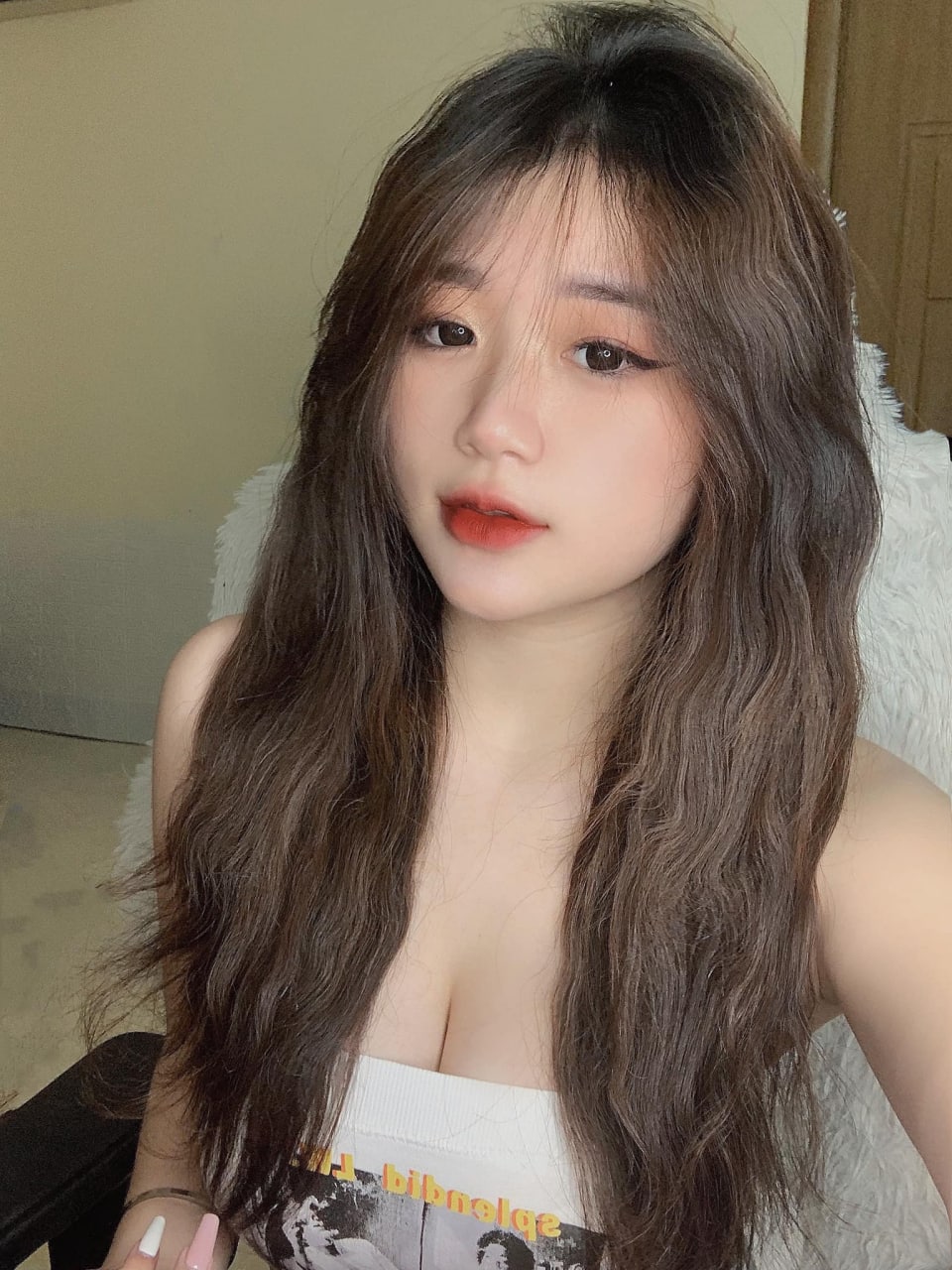 Một cái buồi lạ hơn một tạ cái buồi quen