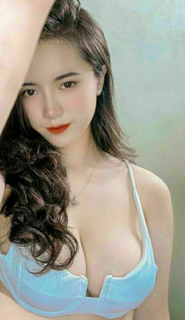 2 ngày một đêm được sống chung với idol kana momonogi